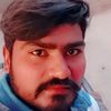 iqbalali4378