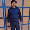 zafarbhatti2333