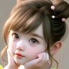 ainashop77