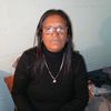 user13439416222661
