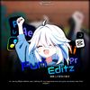 furi_editz1
