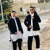 alaaalmhrogh