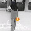 fitrya799