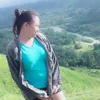 jeralynbentos731
