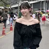 inmy67roll