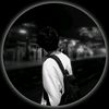mohinn_hasan