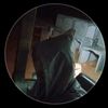 azlan__1408
