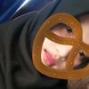 fanny250715