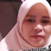 abdlkhr65