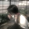 mint_caa