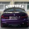 cyrovsky