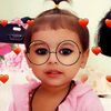 muhammadsafdar0459