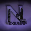 Nexium RP