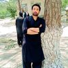 muhmmad.qasir0
