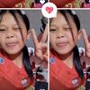 koy0434