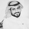 khalil.alkhalil01