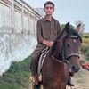 hadigujjar_9