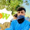 umar172na