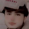 ik.gilaman