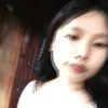 reenbruh0