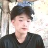 kaung30674
