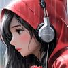 Krithy's music page