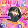 ashaahny