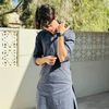 shayan_khan7776