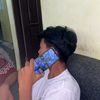 fis_kyr