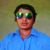 umail.123456789000