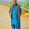 shahmeerchhachhar