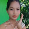 moe.thu5339