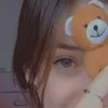 mmmmeehhaa