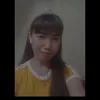 rjmunda60