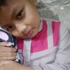 rohmah642