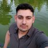 ابوصطيف