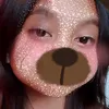 vxvx_11z