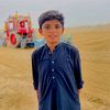 shahzaib.alee73