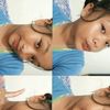 _xxraaa3
