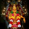 ayappan6562