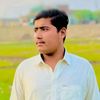 rehanbahi422