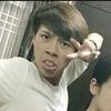 sinclair_010_