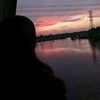 yenn_hthaean