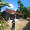 sahirr_ajaaa