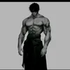 arif_suka_workout