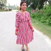 manisha.barma1