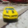 yusif.quliyev0