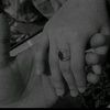 mrs_shehr0z