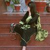 aliya.mehar704