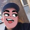 sahraoui_issam31